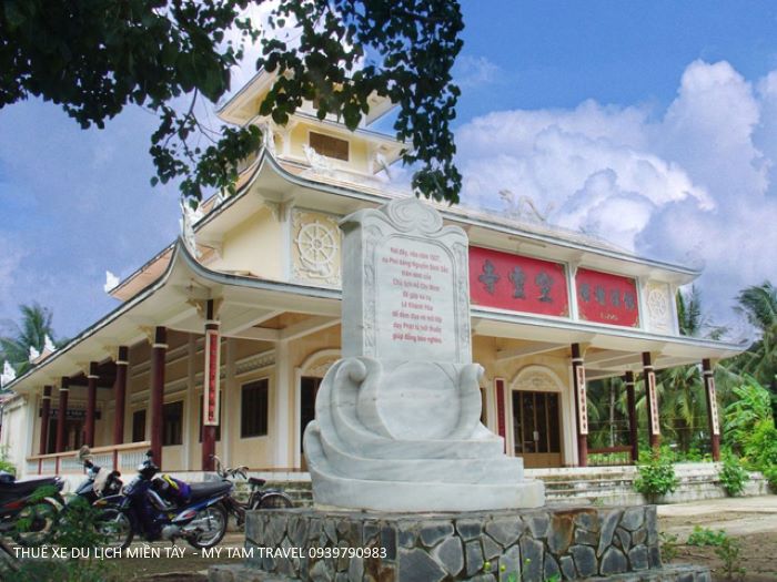 chua-tien-linh-ben-tre.jpg (85 KB)